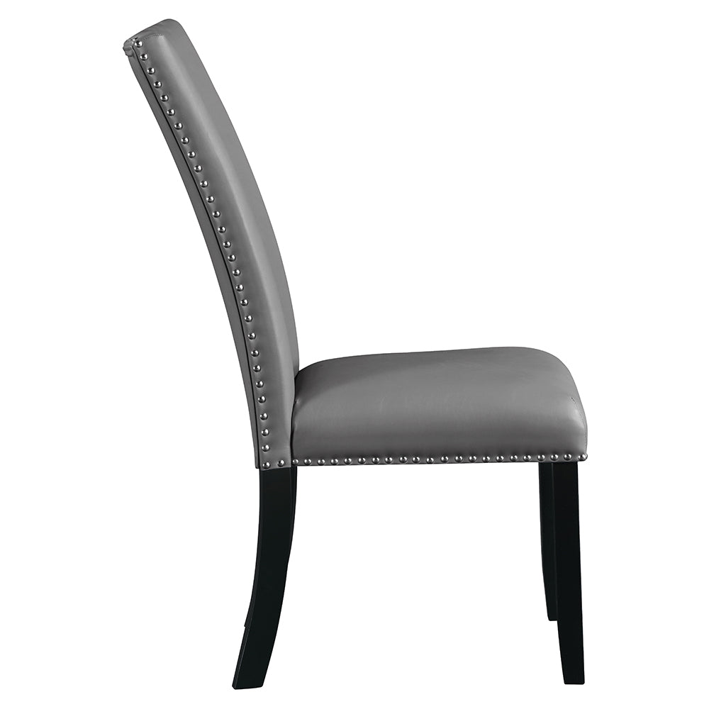 Caralin Dining Collection