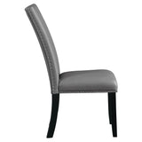 Caralin Dining Collection