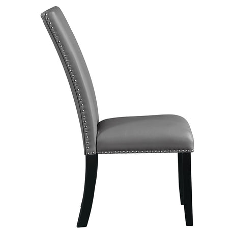 Caralin Dining Collection