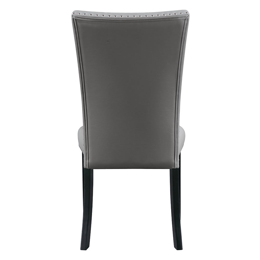 Caralin Dining Collection