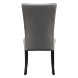 Caralin Dining Collection