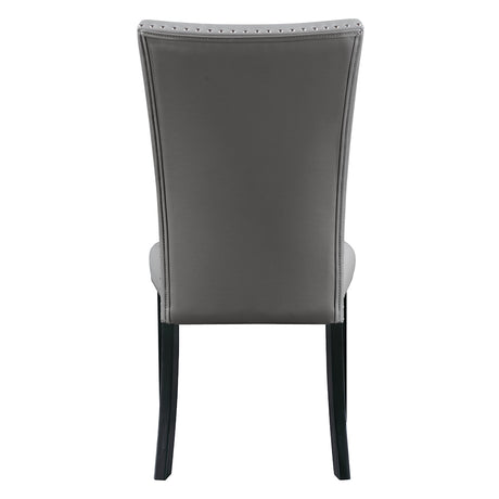 Caralin Dining Collection