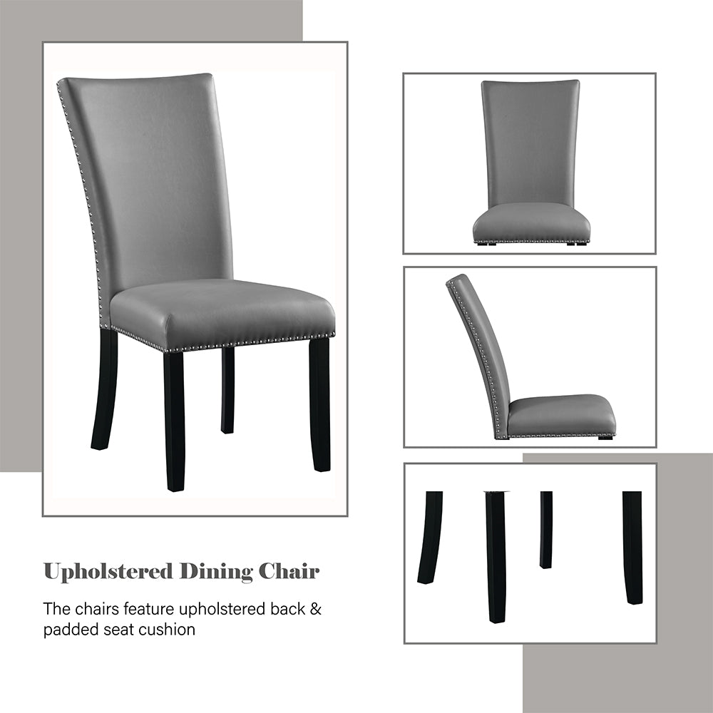Caralin Dining Collection