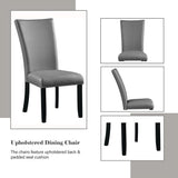 Caralin Dining Collection