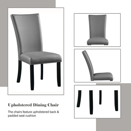 Caralin Dining Collection