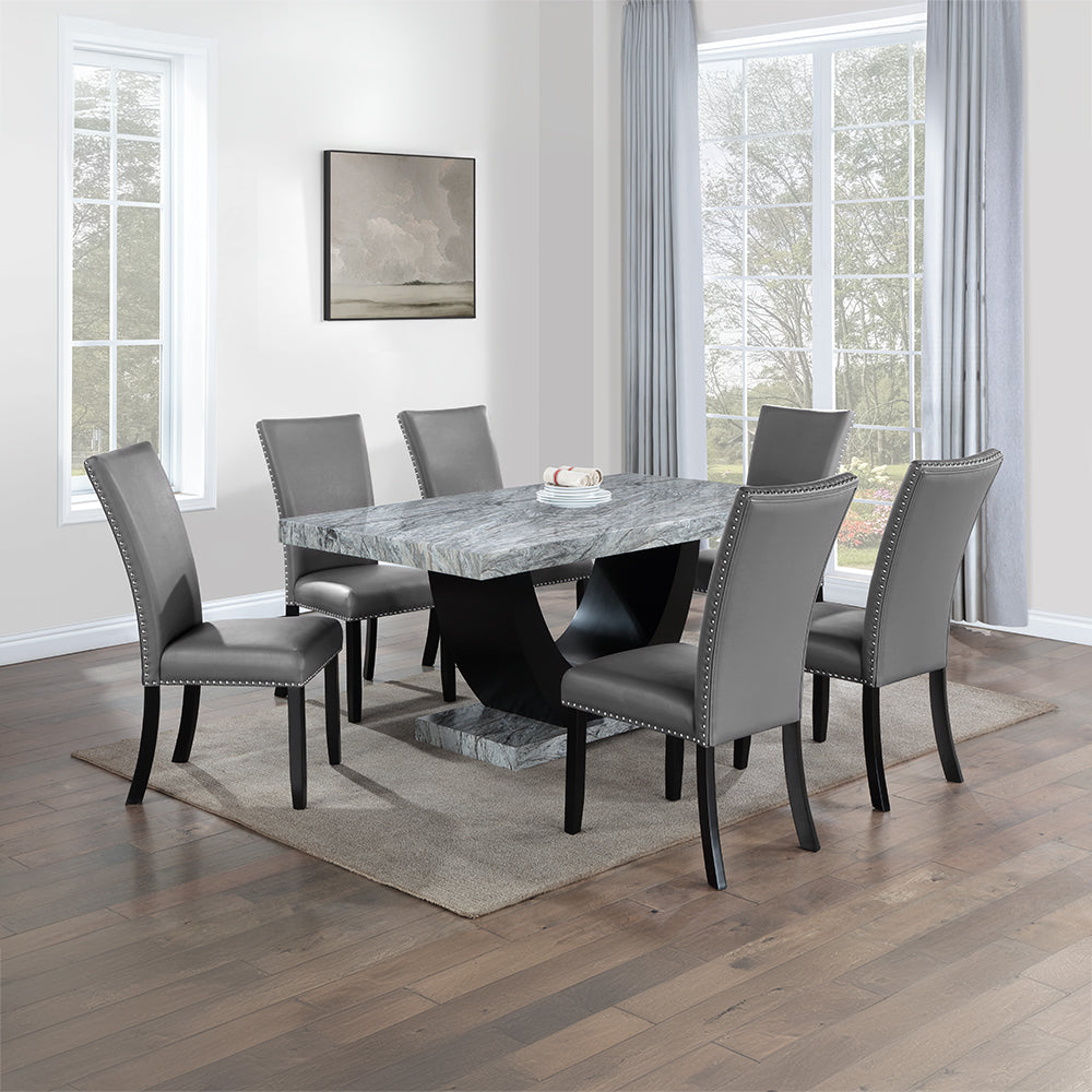 Caralin Dining Collection