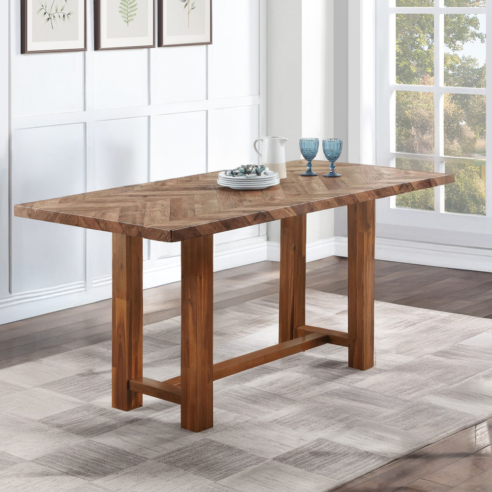 Gilsea Counter Height Dining Collection