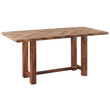 Gilsea Counter Height Dining Collection