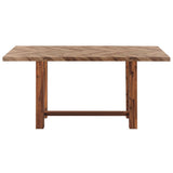 Gilsea Counter Height Dining Collection