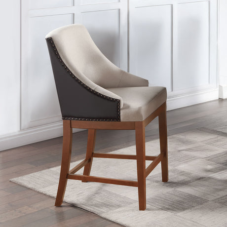 Gilsea Counter Height Dining Collection