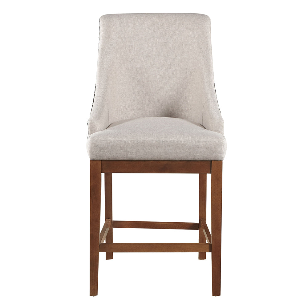 Gilsea Counter Height Dining Collection