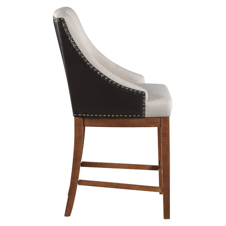 Gilsea Counter Height Dining Collection