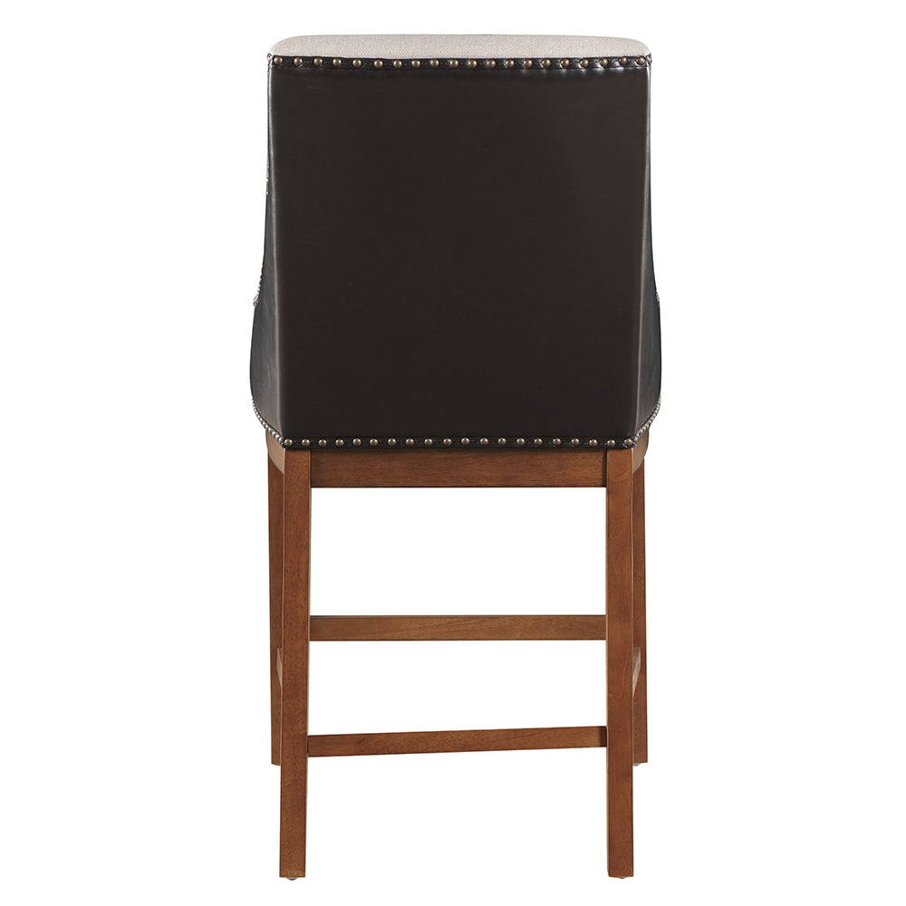 Gilsea Counter Height Dining Collection