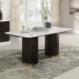 Clayten Dining Collection