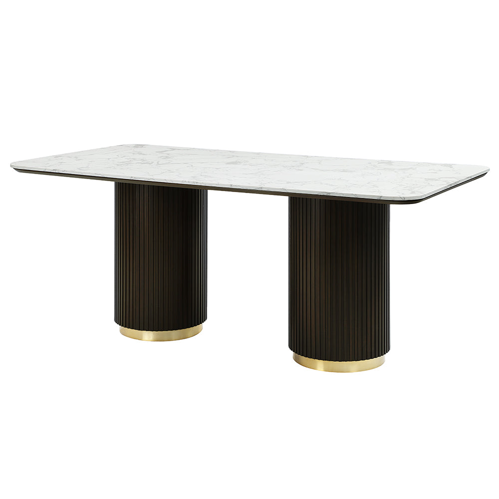 Clayten Dining Collection