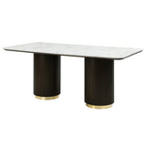 Clayten Dining Collection