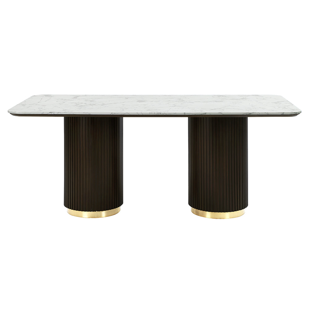 Clayten Dining Collection