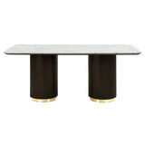 Clayten Dining Collection