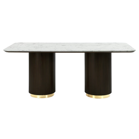Clayten Dining Collection