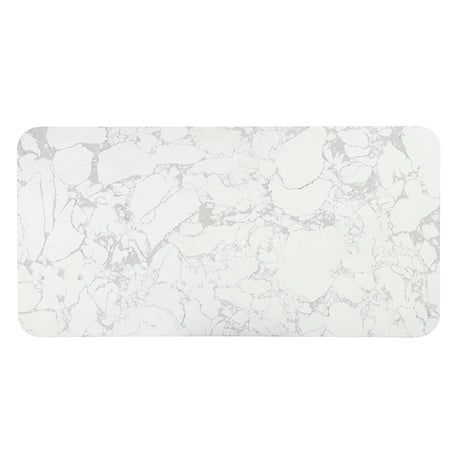 Clayten Dining Collection