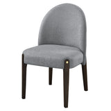 Clayten Dining Collection