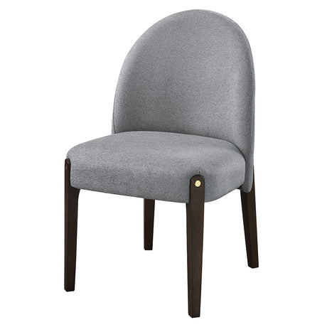 Clayten Dining Collection