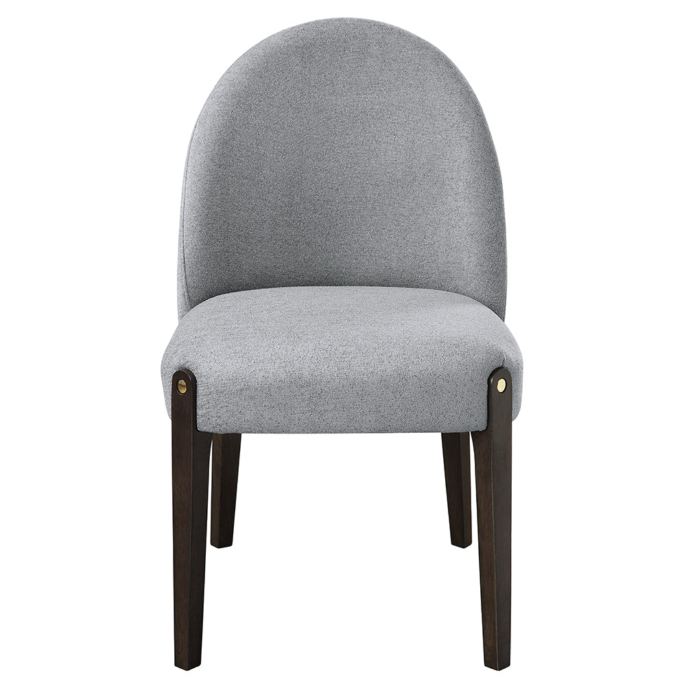 Clayten Dining Collection