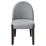 Clayten Dining Collection