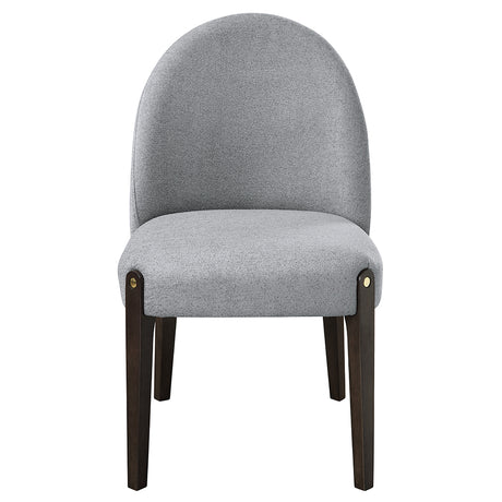 Clayten Dining Collection
