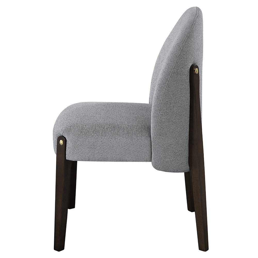 Clayten Dining Collection