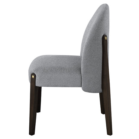 Clayten Dining Collection