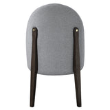 Clayten Dining Collection