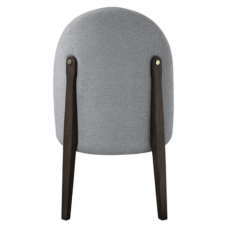 Clayten Dining Collection
