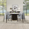 Clayten Dining Collection