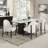 Clayten Dining Collection