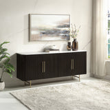 Clayten Dining Collection