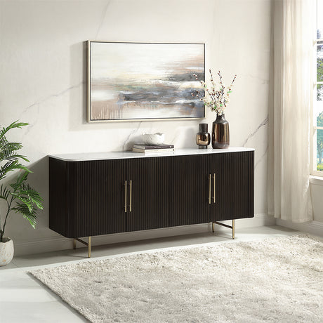 Clayten Dining Collection