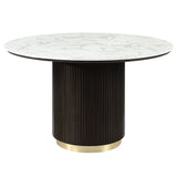 Clayten Dining Collection