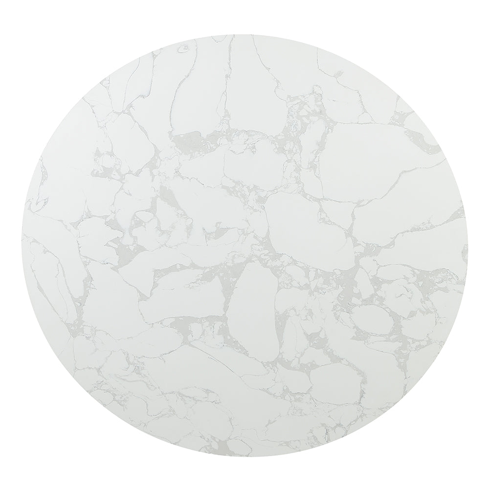 Clayten Dining Collection