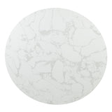 Clayten Dining Collection