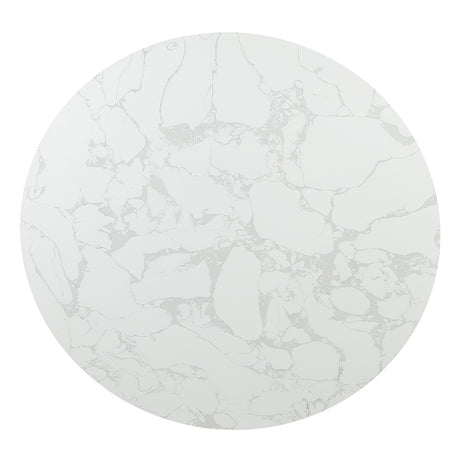 Clayten Dining Collection