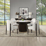 Clayten Dining Collection