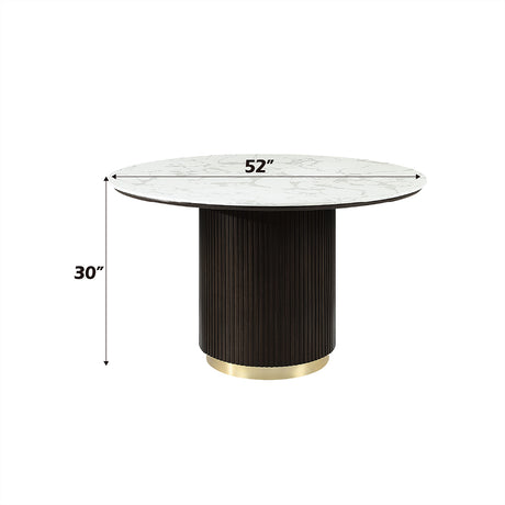 Clayten Dining Collection