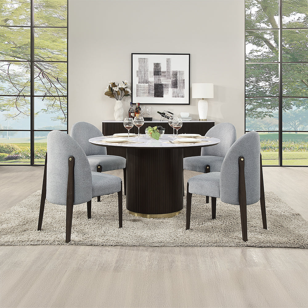 Clayten Dining Collection