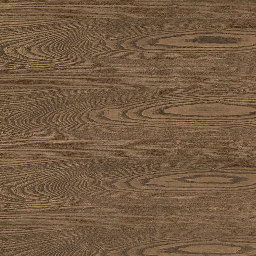 Damica Solid Rubberwood Dining Collection