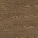 Damica Solid Rubberwood Dining Collection
