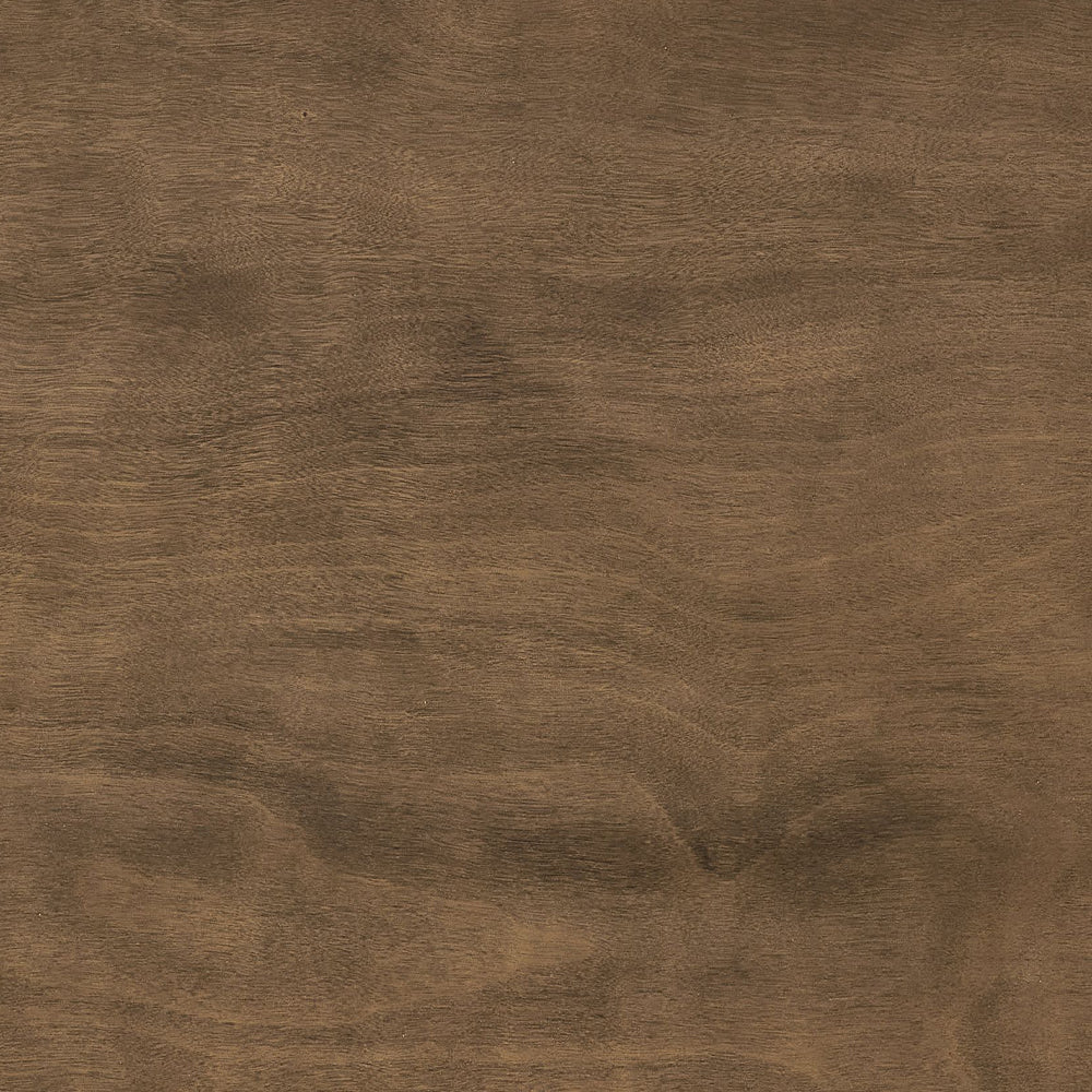 Damica Solid Rubberwood Dining Collection