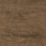 Damica Solid Rubberwood Dining Collection