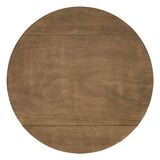 Damica Solid Rubberwood Dining Collection