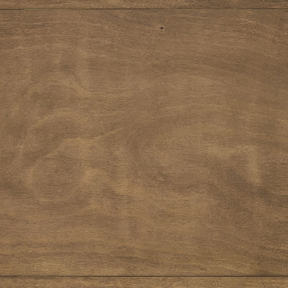 Damica Solid Rubberwood Dining Collection